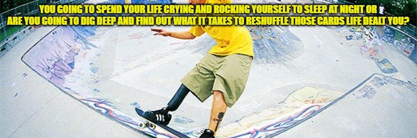 IFoundAChase's profile banner image