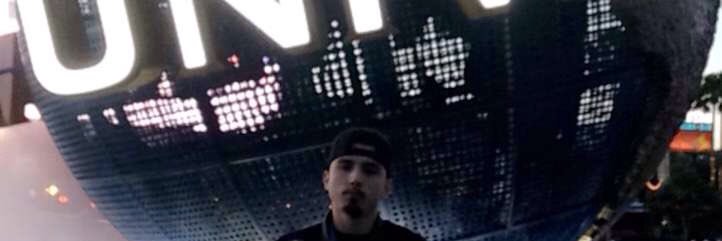 HeadGame__'s profile banner image