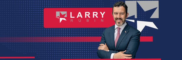 lrubin Profile Banner