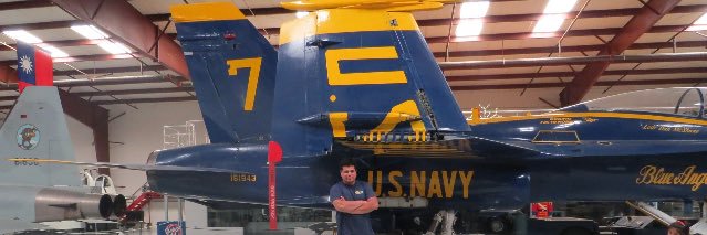 adrianchris84's profile banner image