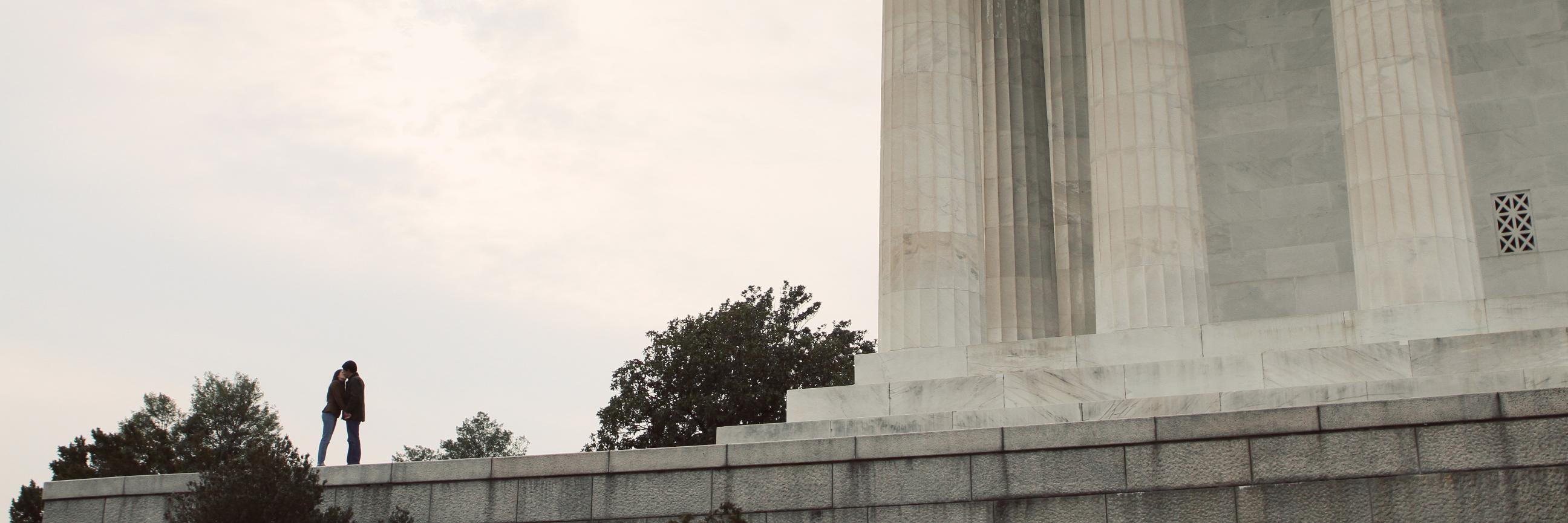 jscorrales's profile banner image