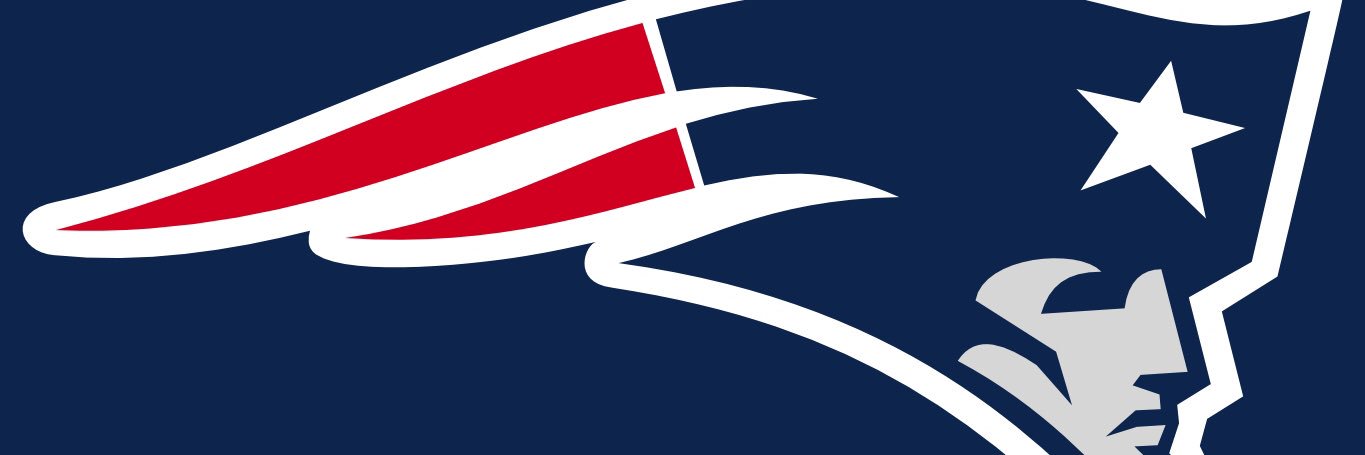 XavierChavezJ's profile banner image