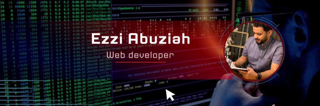 عزي أبوزيه banner