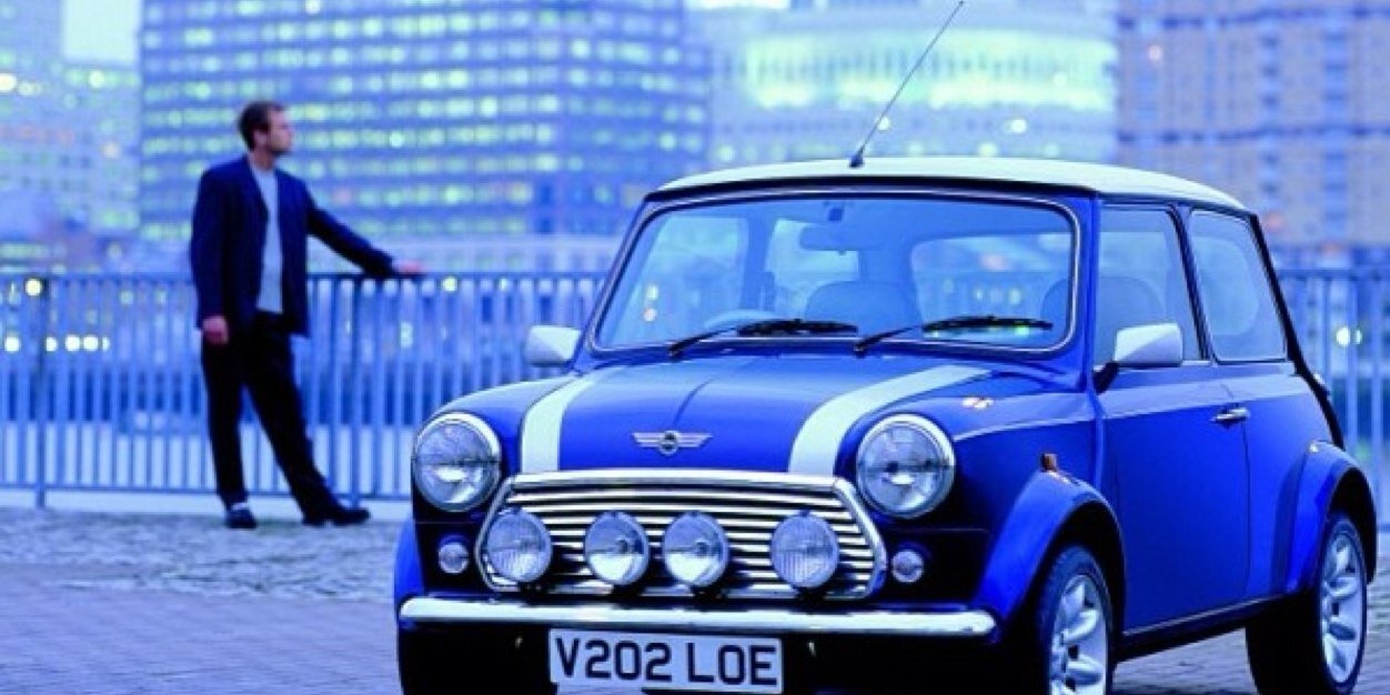 PippingAllDay's profile banner image