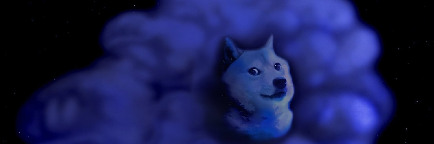 JagerBombsOnly's profile banner image