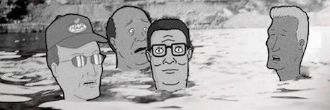GoldenBanjo_'s profile banner image