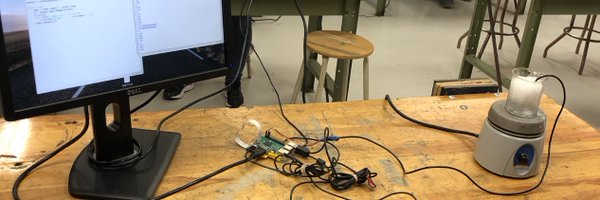 SamAltarac Profile Banner