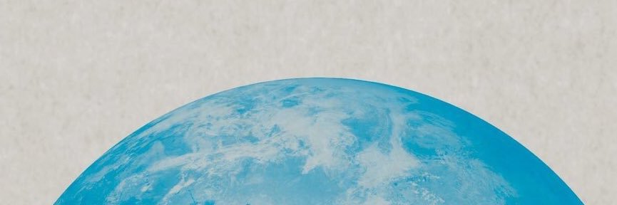 ericolermo's profile banner image