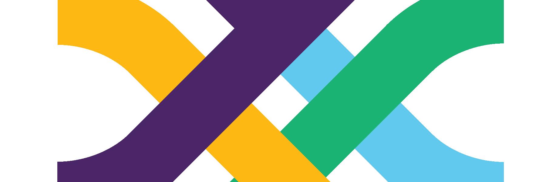 CBFYoungBaptist's profile banner image