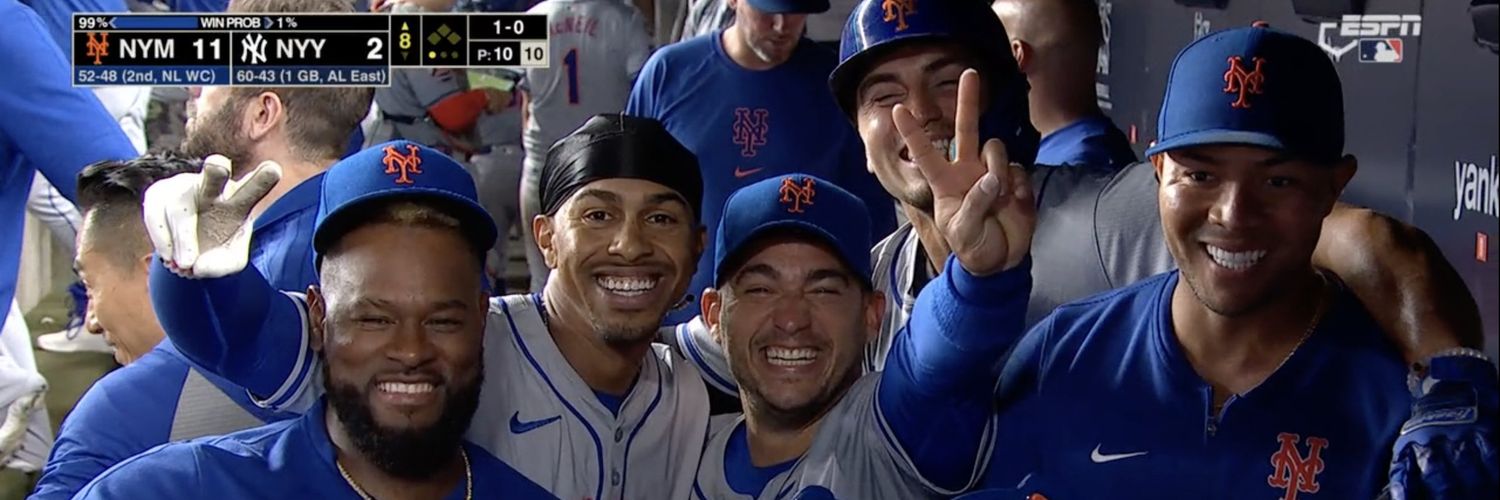 Matt Canzonieri banner