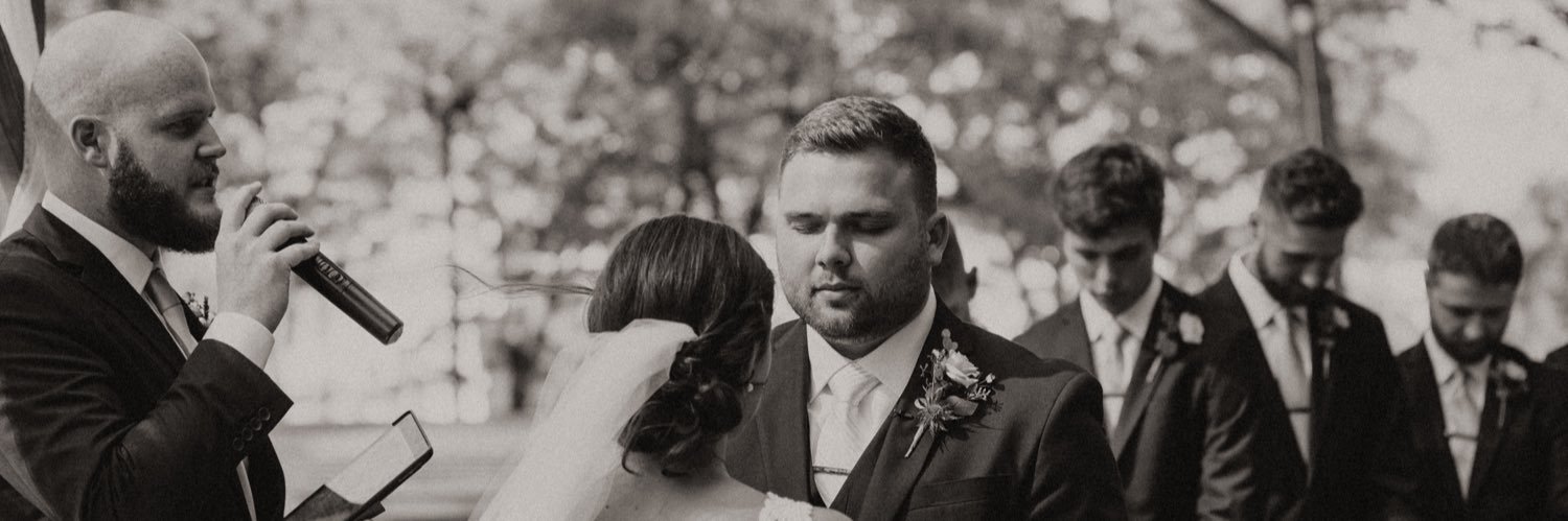 BlakeAlberts33's profile banner image
