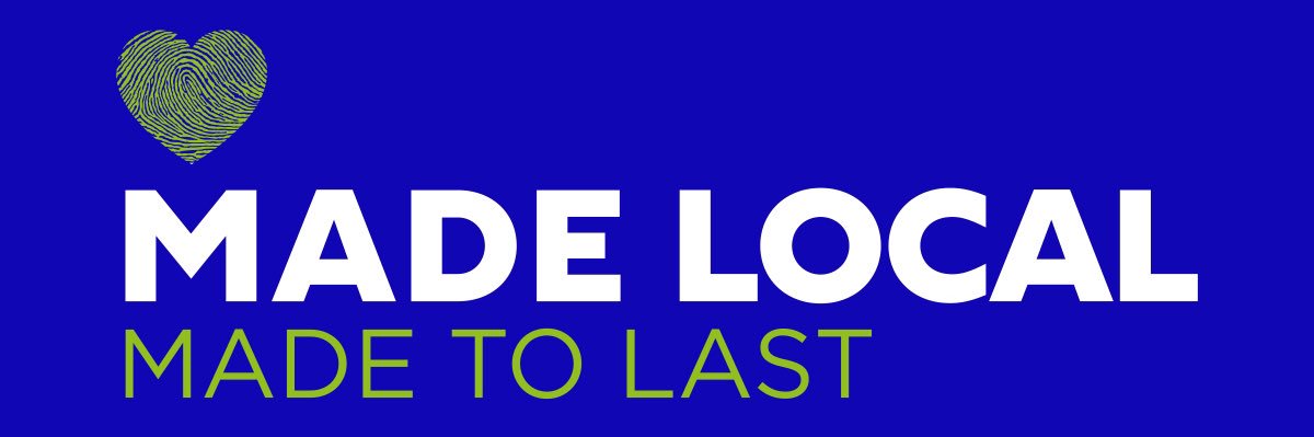 mishedesign's profile banner image