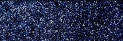 _megalodong's profile banner image