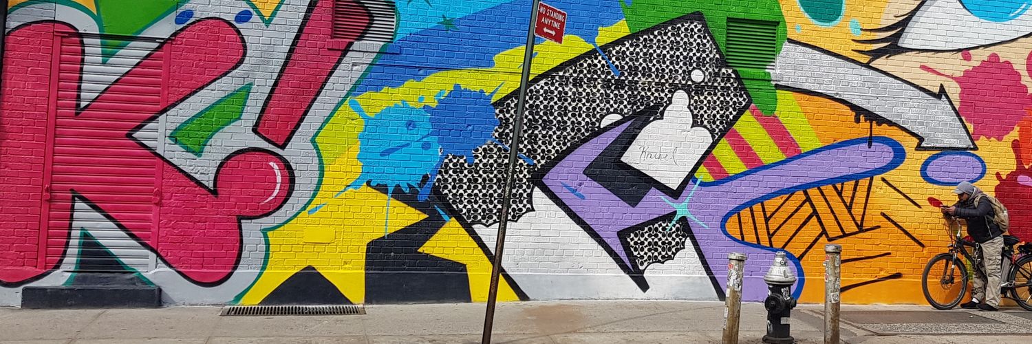 NachoCarrera8's profile banner image