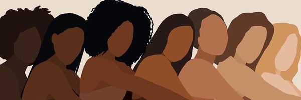___inCANdescent Profile Banner
