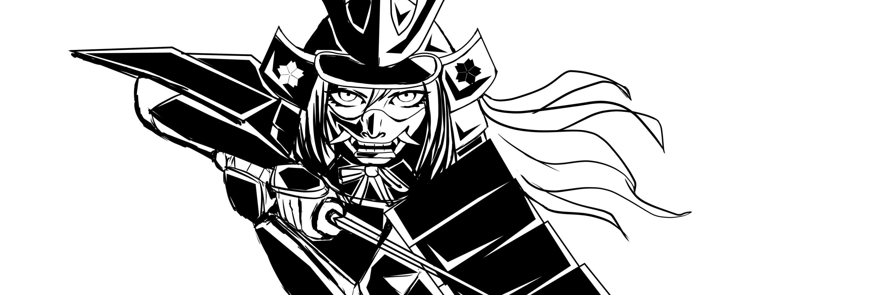Zherovan01's profile banner image