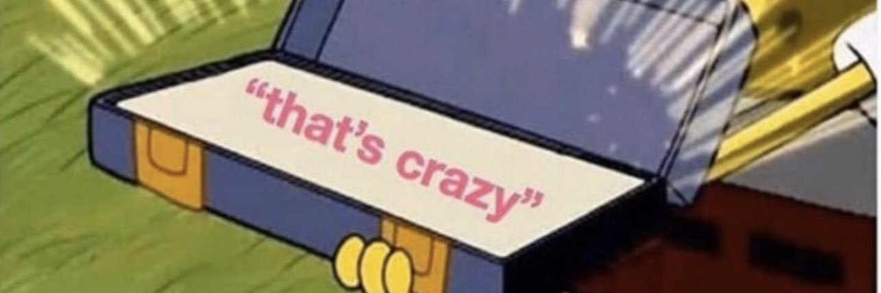 JamisonJDouglas's profile banner image
