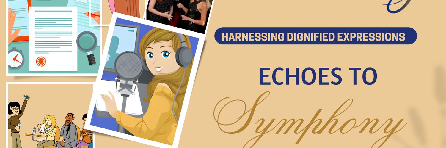 echoes2symphony's profile banner image