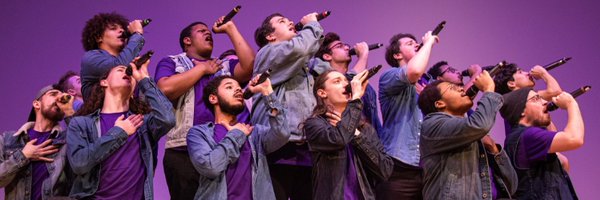 BSUNoteToSelf Profile Banner