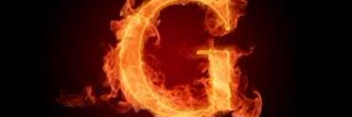 RockoMain1's profile banner image