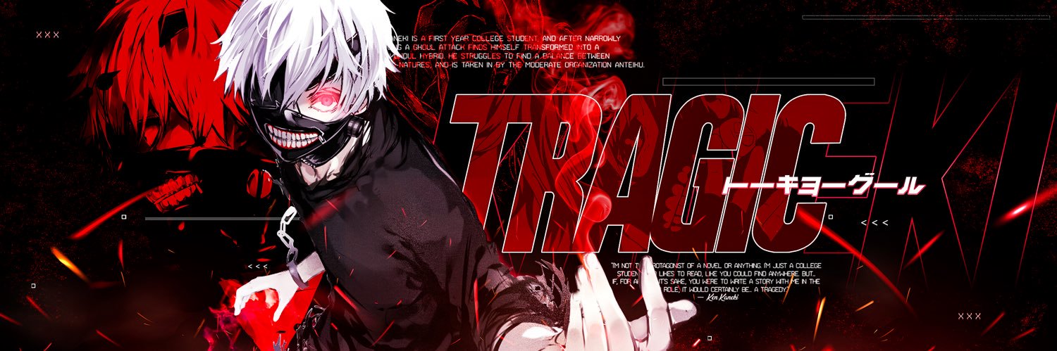 NamesTragic's profile banner image