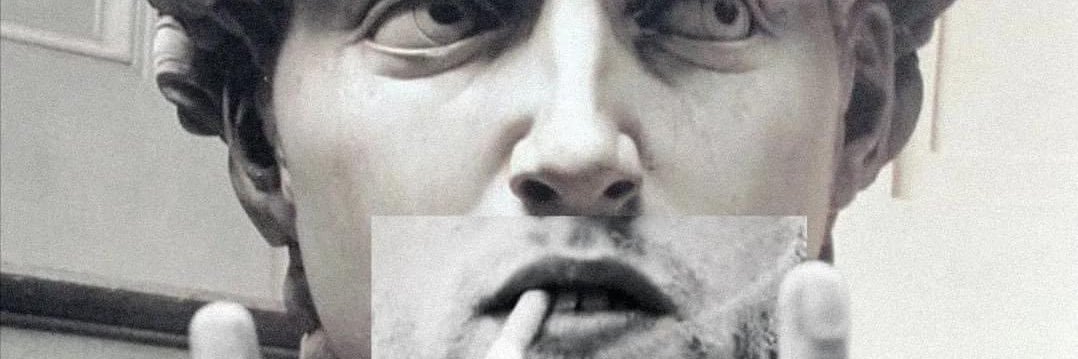 JayeRoddie's profile banner image