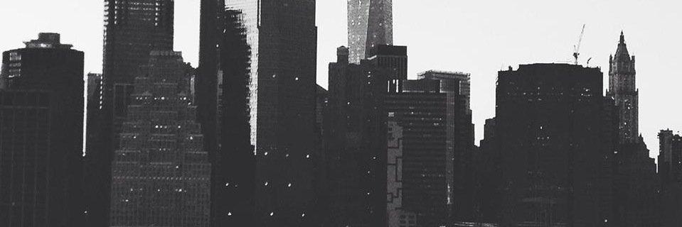 I_archer's profile banner image