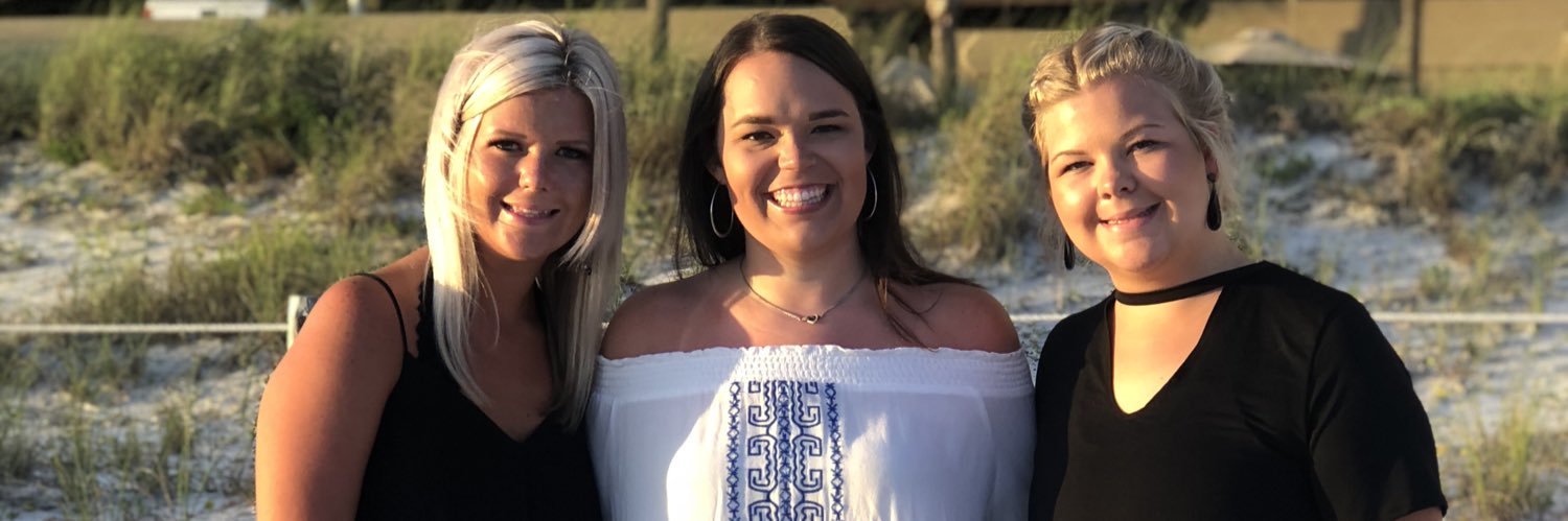 kyleejominter's profile banner image