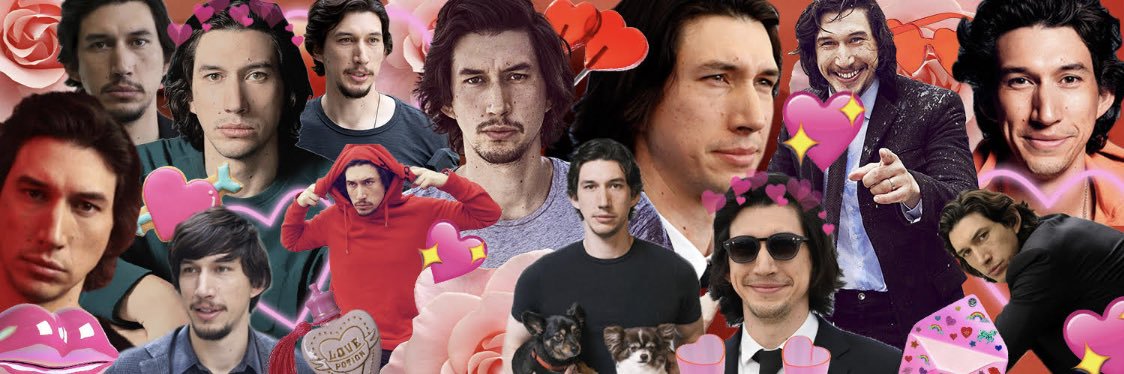 MarandaHolliday's profile banner image