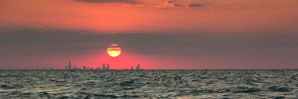 YourEarth_ Profile Banner