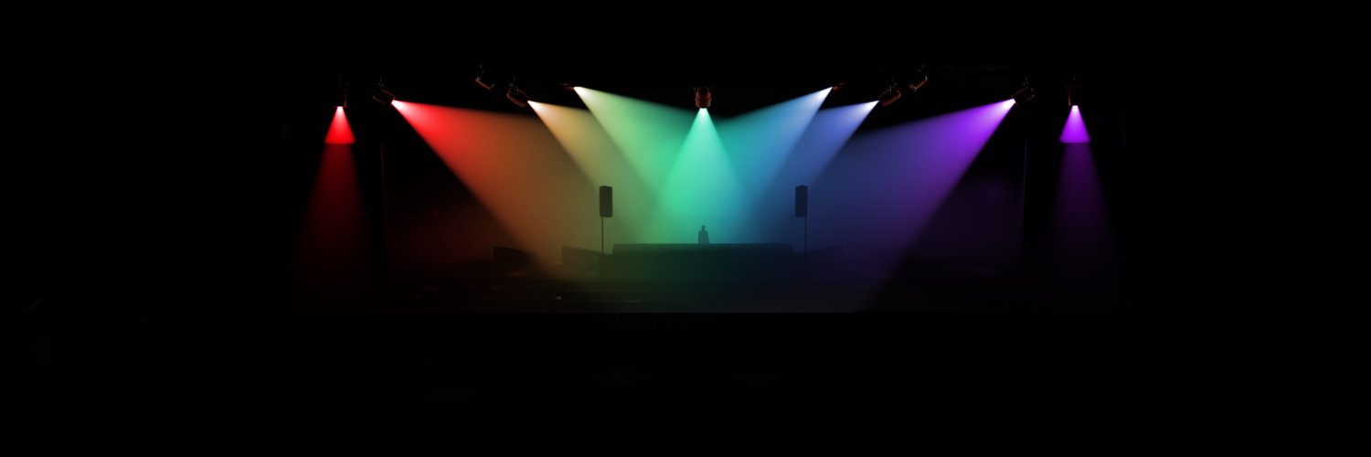 mauriziokeejay's profile banner image