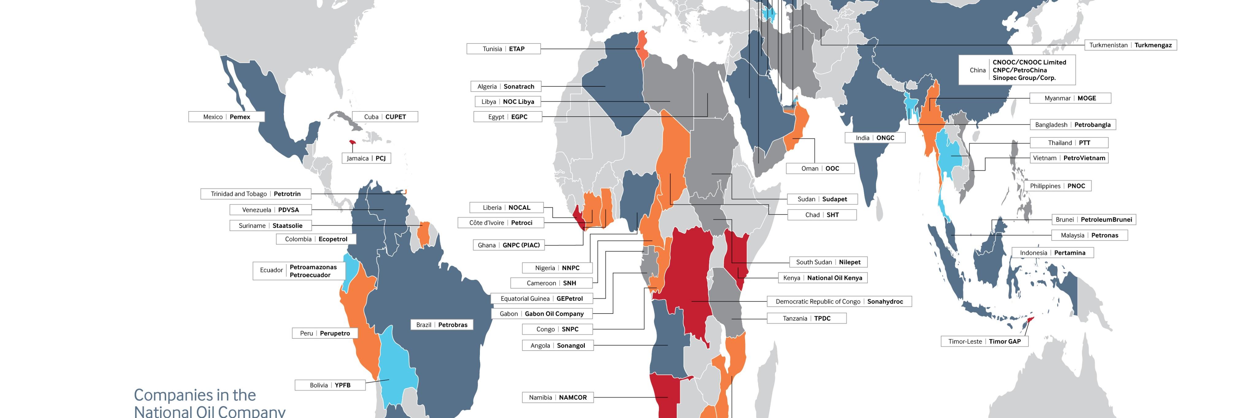 Patrick Heller banner