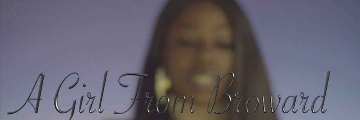 badgrlbless's profile banner image