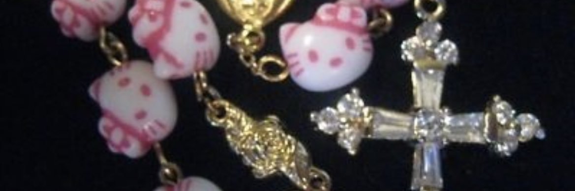 Kat__Soto's profile banner image