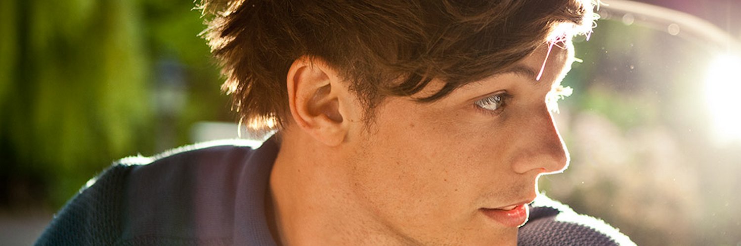 LavinceLOL's profile banner image