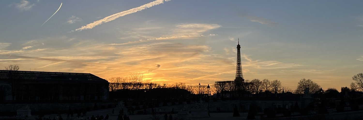 ap_alvarez's profile banner image