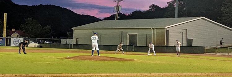 Kyle Huckaby banner