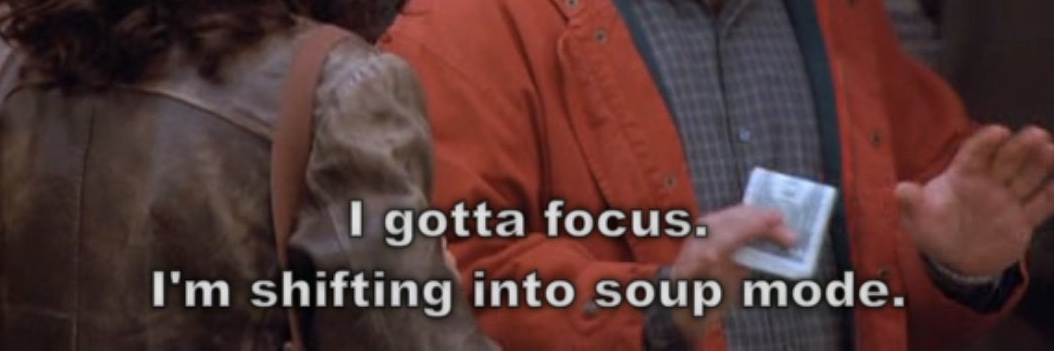 Milk Dud Bryson banner