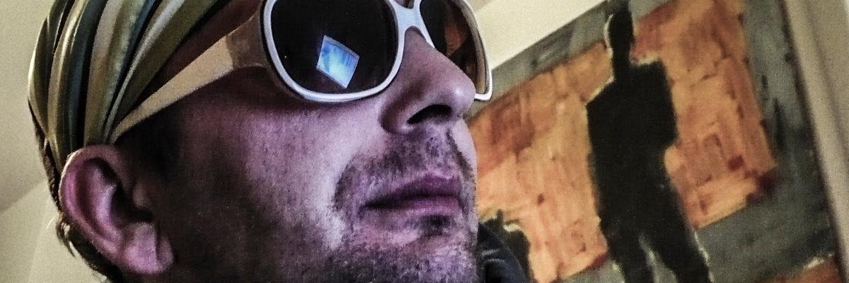 moraati's profile banner image
