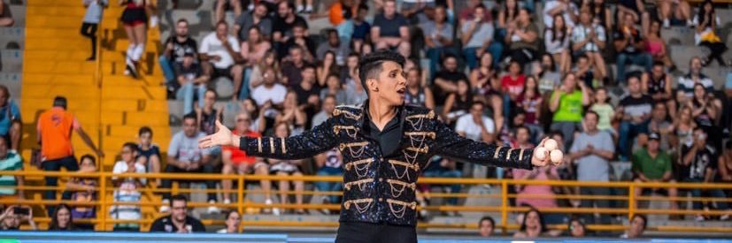 sergiopaolo_p's profile banner image