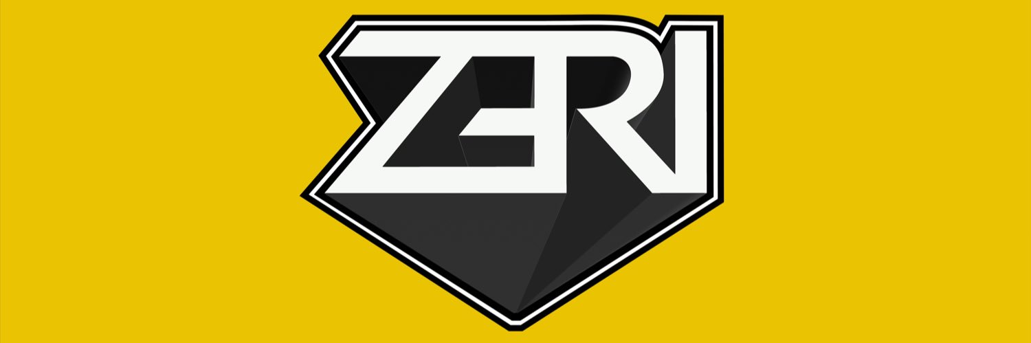 Z3RI's profile banner image