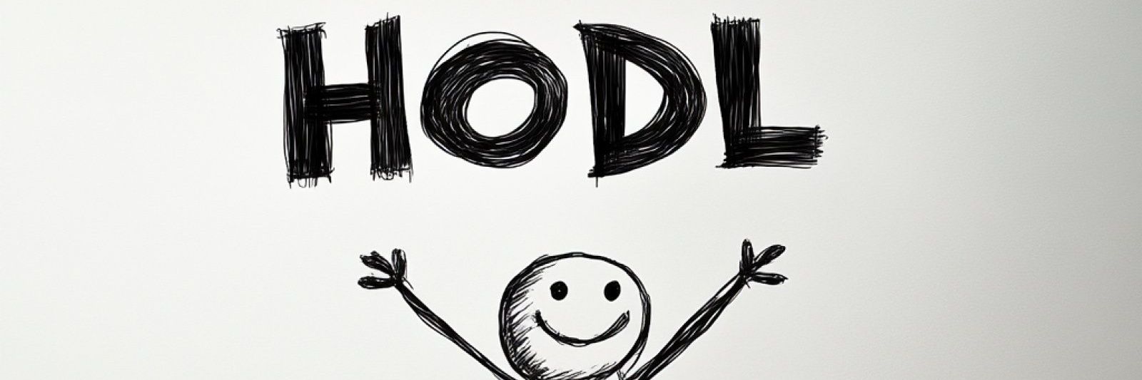 RidiFebriandi1's profile banner image