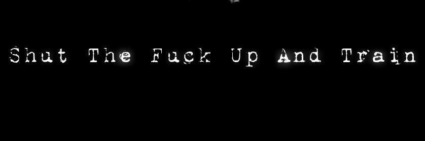 EdgarCR21's profile banner image