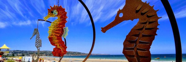 EMantzioris Profile Banner
