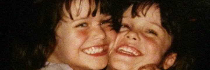 Amy Davis banner