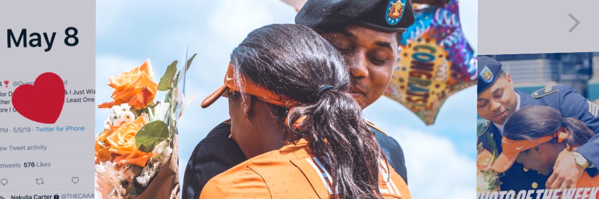Queen_Kay05's profile banner image