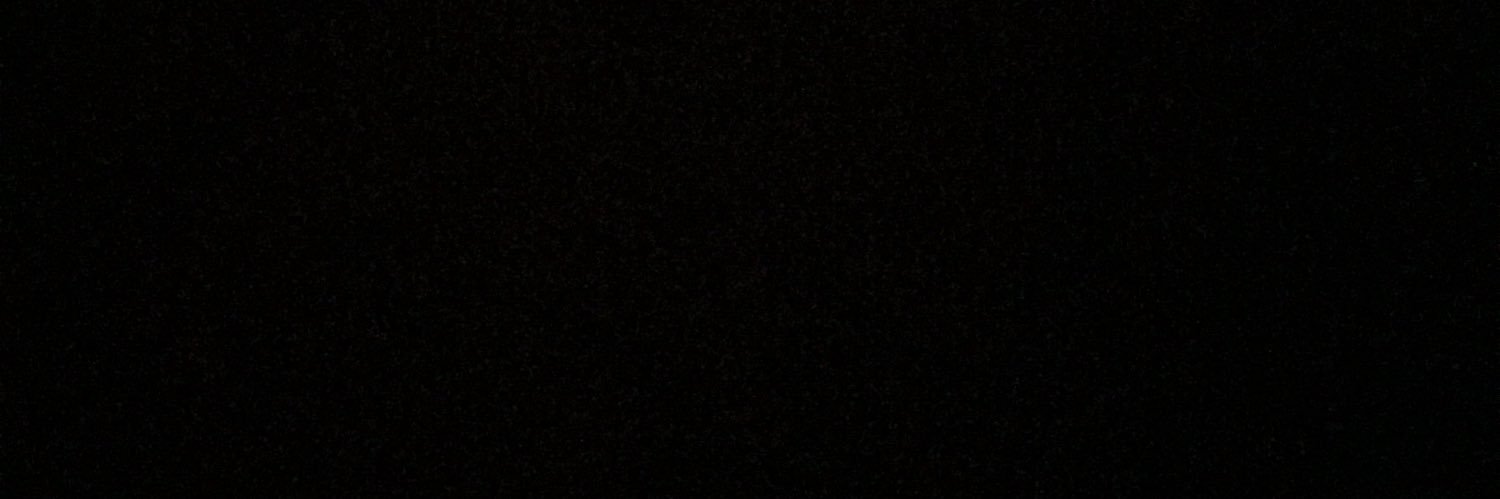 kasedins's profile banner image