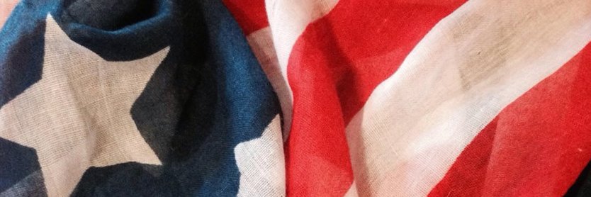Andrea Barnes banner