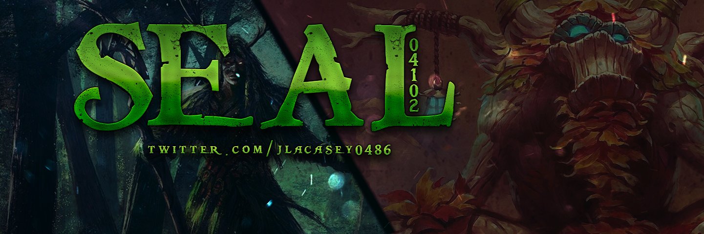 Jlacasey0486's profile banner image