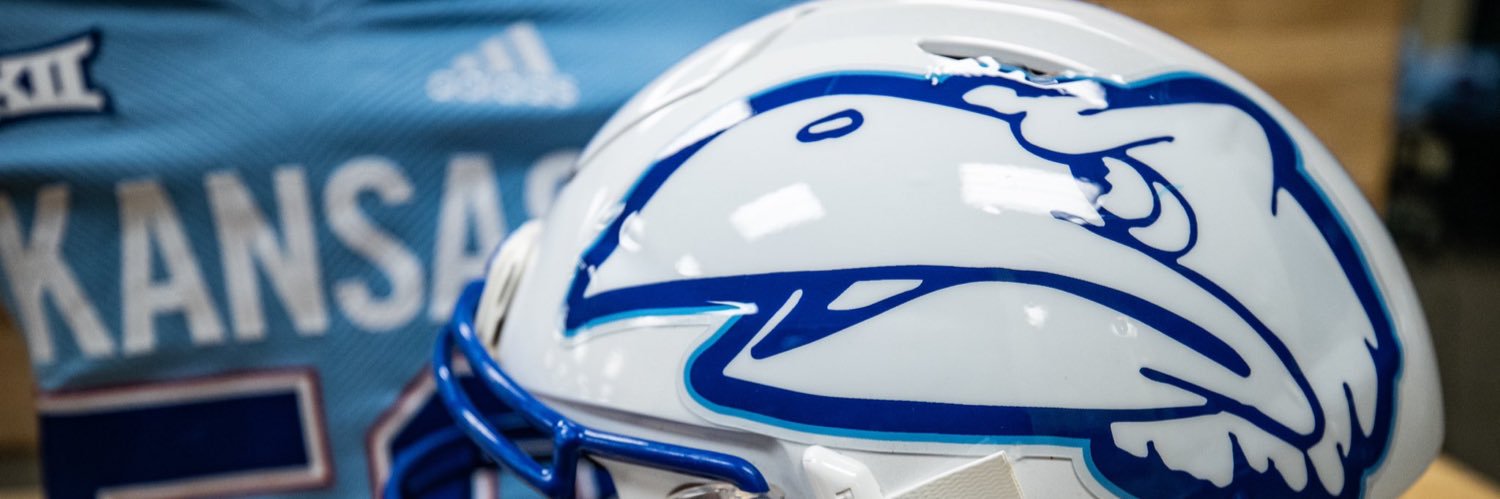 OnlyAmlin's profile banner image
